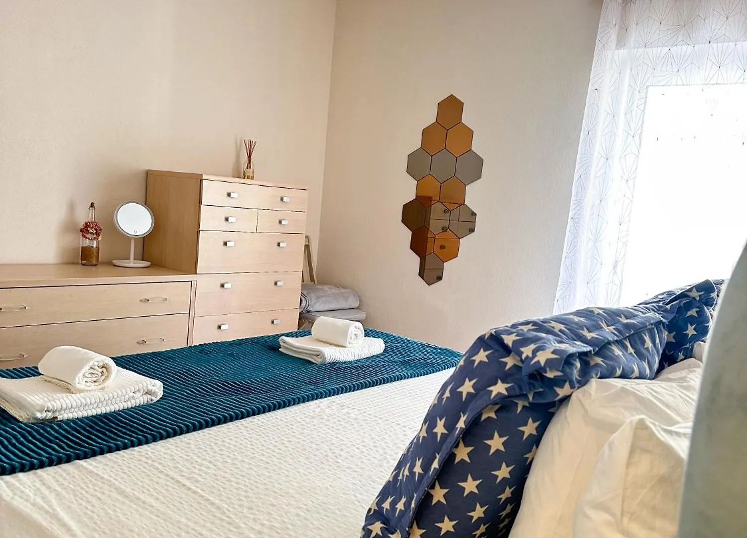 Oceanview Apartment By Becherish Albufeira