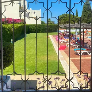 Garden Apartamento